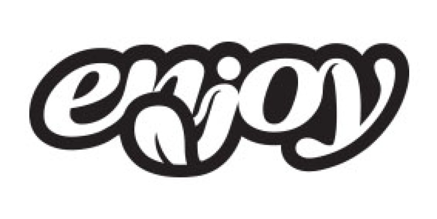 Enjoy-logo-2