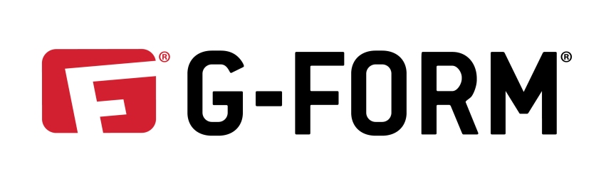 G-FormHorzLogo(186-Blk)R